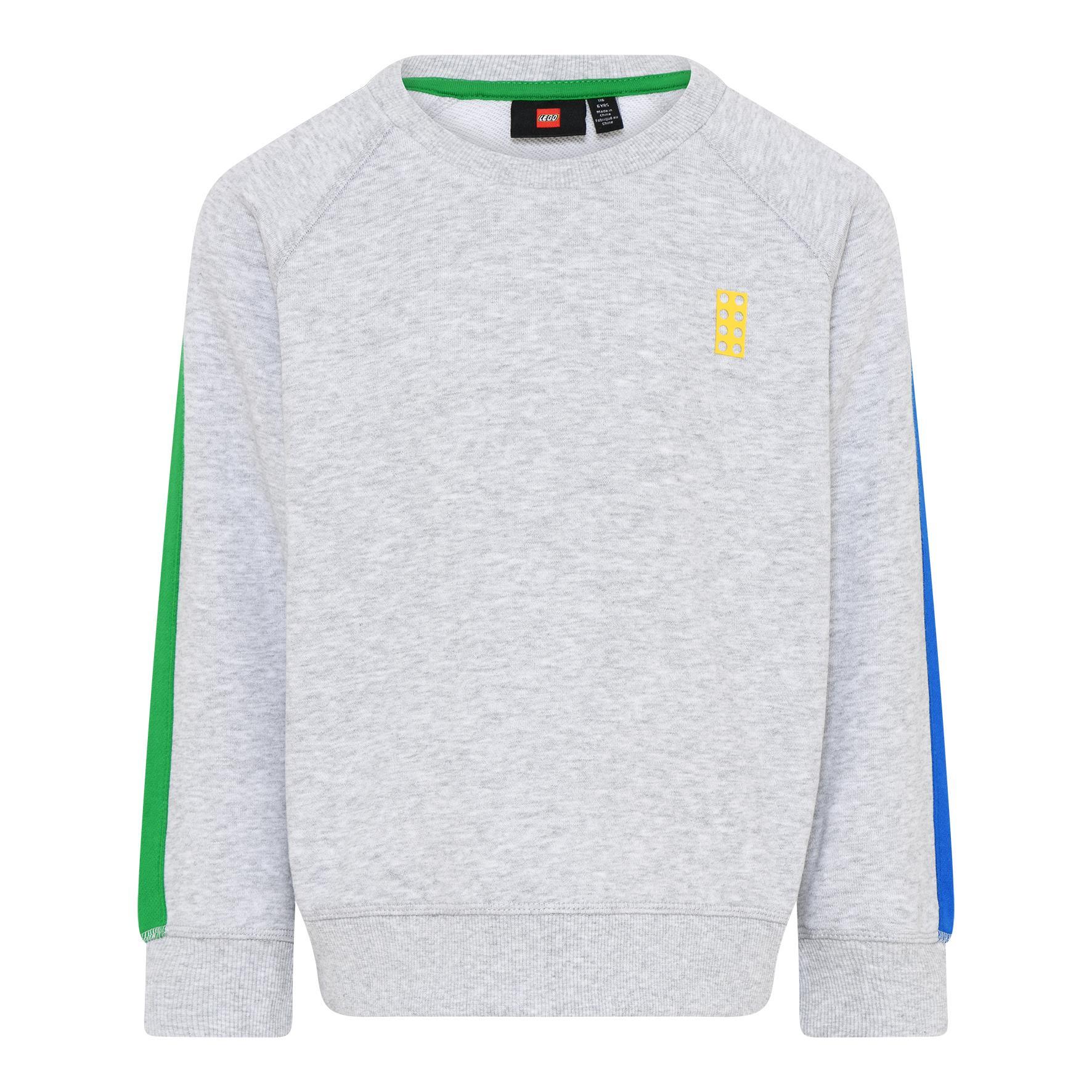 Legowear sweatshirt Lwstorm 213 | NordBaby™