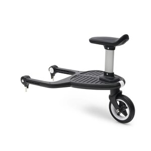 Bugaboo Butterfly laiptelis comfort wheeled board+ - Bugaboo