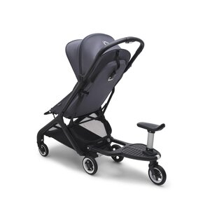 Bugaboo Butterfly laiptelis comfort wheeled board+ - Bugaboo