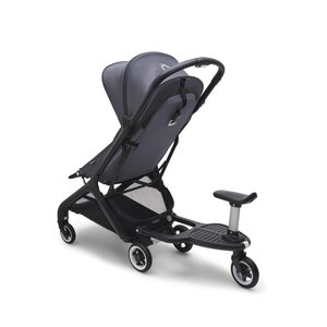 Bugaboo Butterfly подножка для второго ребенка - Nuna
