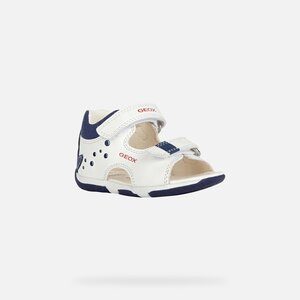 Geox sandal B sandal tapuz boy - Geox