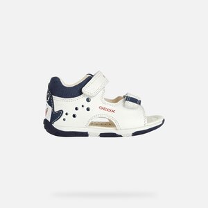Geox sandal B sandal tapuz boy - Geox