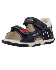 Geox shoes B sandal tapuz boy - Geox