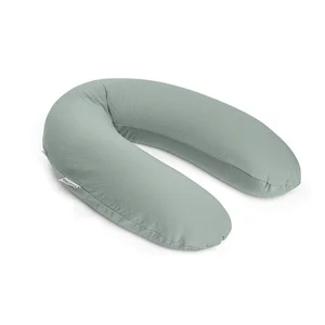 Doomoo Buddy imetamispadi Tetra Jersey Green - Doomoo
