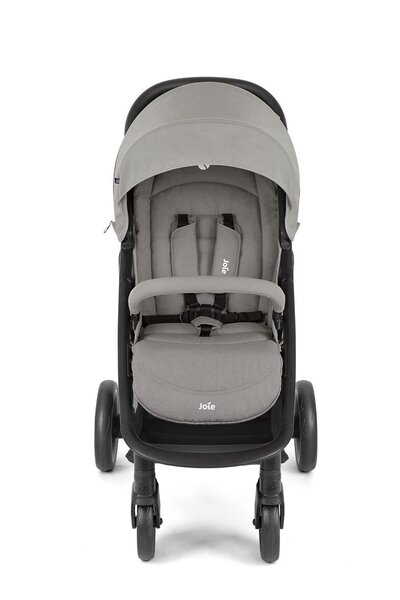 Joie Litetrax pushchair Pebble  - Joie