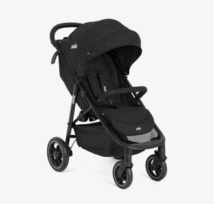 Joie Litetrax pushchair Shale - Joie