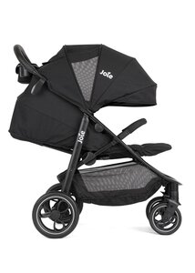 Joie Litetrax pushchair Shale - Joie
