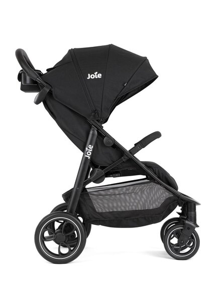 Joie Litetrax pushchair Shale - Joie