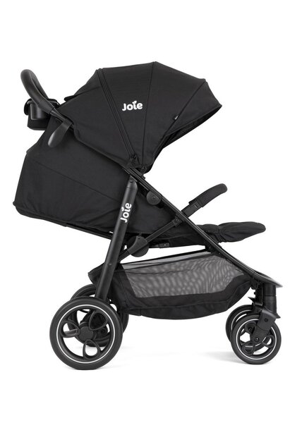 Joie Litetrax pushchair Shale - Joie