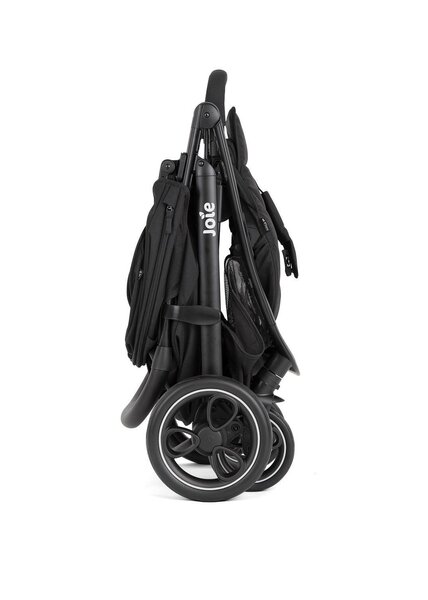 Joie Litetrax pushchair Shale - Joie
