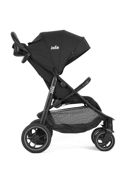 Joie Litetrax Pro pushchair Shale  - Joie