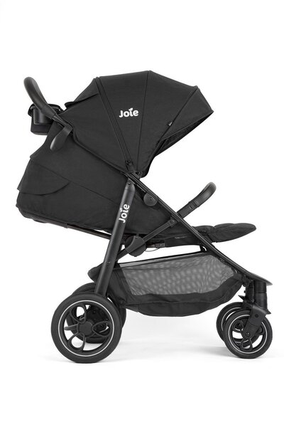 Joie Litetrax Pro pushchair Shale  - Joie