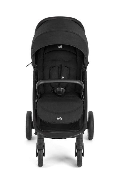 Joie Litetrax Pro pushchair Shale  - Joie