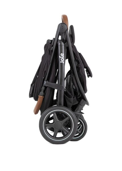 Joie Mytrax Pro pushchair Shale  - Joie