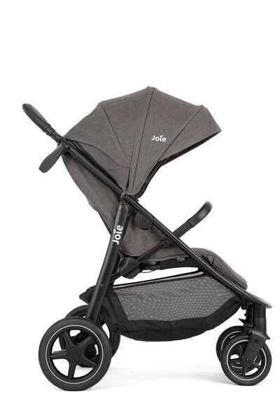 Joie Mytrax Pro pushchair Thunder - Joie