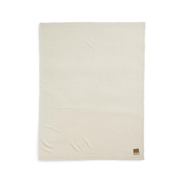 Elodie Details blanket 100x75cm - Elodie Details