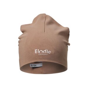 Elodie Details müts Soft Terracotta - Elodie Details