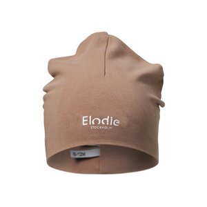 Elodie Details cepure Soft Terracotta - Elodie Details