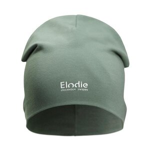 Elodie Details müts Hazy Jade - Elodie Details