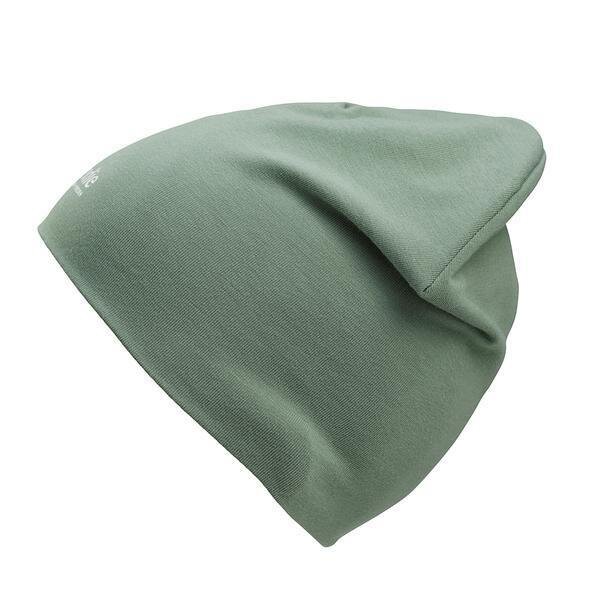 Elodie Details müts Hazy Jade - Elodie Details