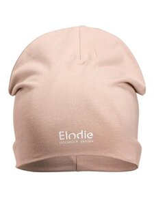Elodie Details cepure Powder Pink - Elodie Details
