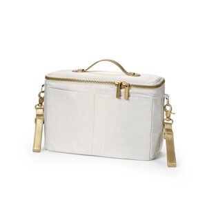 Elodie Details ratu soma Creamy White - Bugaboo