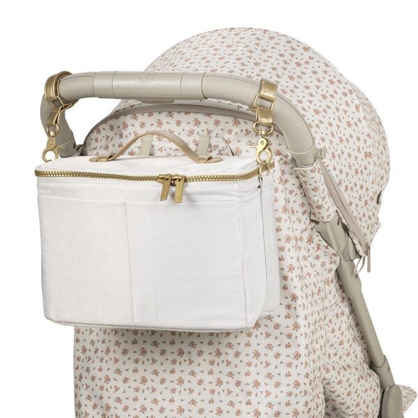 Elodie Details Organizer  - Elodie Details