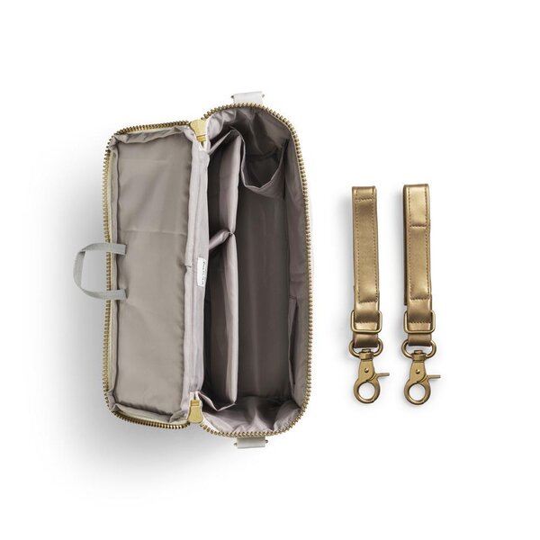 Elodie Details Organizer  - Elodie Details
