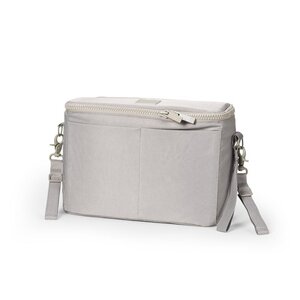 Elodie Details organisaator Moonshell  - Nuna