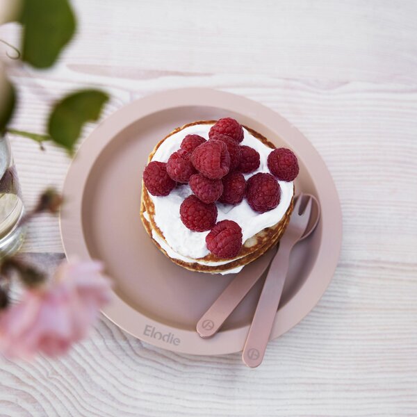 Elodie Details Childrens cutlery  - Elodie Details