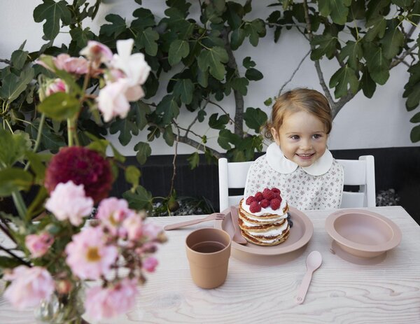 Elodie Details Childrens cutlery  - Elodie Details
