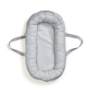 Elodie Details cozy nest Monkey Sunrise - Elodie Details