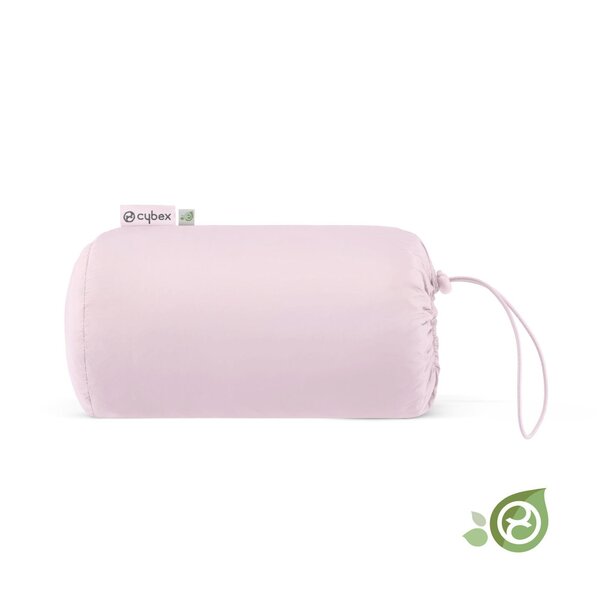 Cybex Snogga 2 спальный мешок, Powder Pink - Cybex