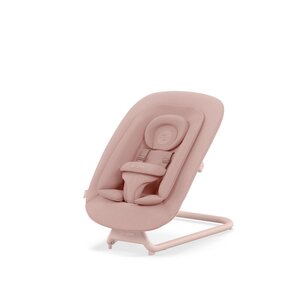 Cybex Lemo кресло-качалка Pearl Pink - Cybex