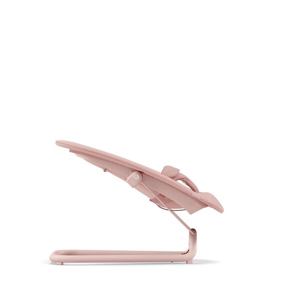 Cybex Lemo lamamistool Pearl Pink - Cybex