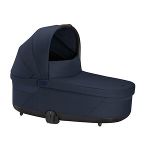 Cybex Balios S/Talos S Lux люлька Ocean Blue  - Cybex