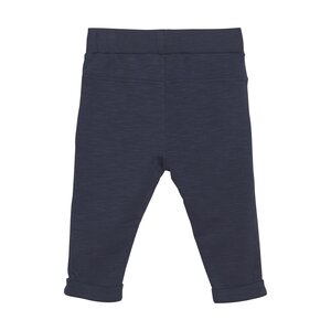 Minymo Pants Sweat - Minymo