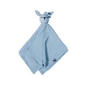 Nordbaby migdukas Bunny, Mint - Nordbaby