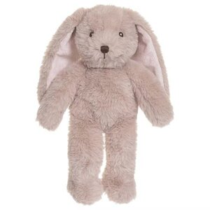 Teddykompaniet plīša rotaļlieta bunny 25cm, Svea  - Teddykompaniet