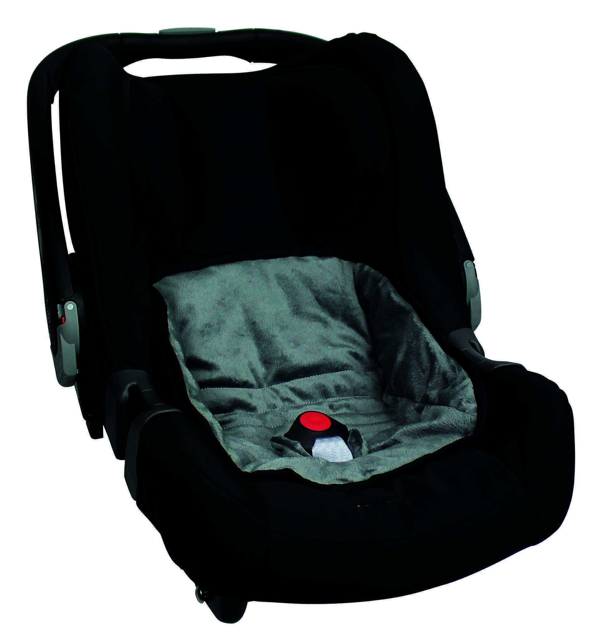 Car seat hotsell pee pad