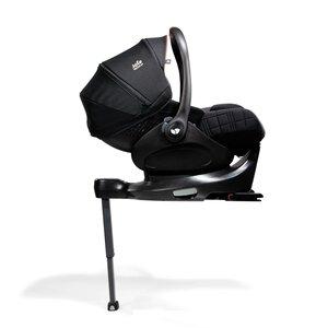 Joie I-Level Recline autokrēsls 40-85cm, Eclipse + bāze Encore - Joie