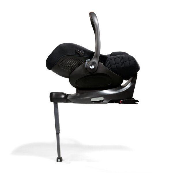 Joie I-Level Recline autokrēsls 40-85cm, Eclipse + bāze Encore - Joie