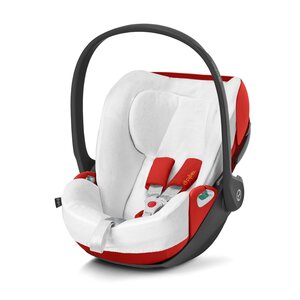 Cybex Cloud Z2 летний чехол  - Cybex