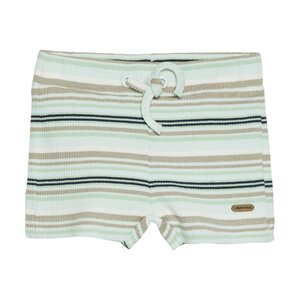 Minymo shorts - Minymo