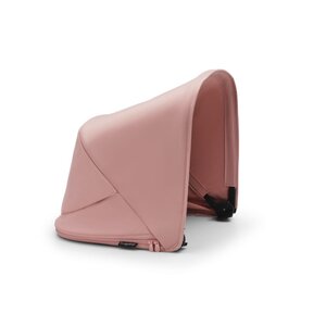 Bugaboo Fox 5 капюшон Morning Pink - Bugaboo