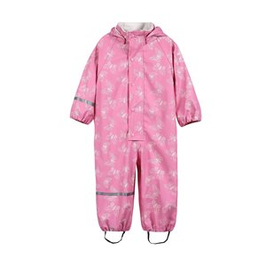 CeLavi Rainwear Suit - AOP - CeLavi