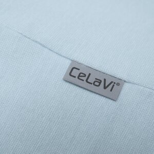 CeLavi Beanie - Solid - CeLavi