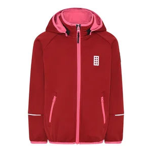 Legowear jope Lwsky 764 - NAME IT