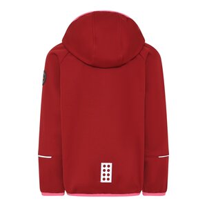 Legowear jacket Lwsky 764 - NAME IT