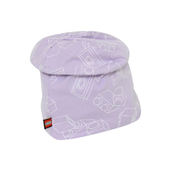 Legowear beanie Lwalex 202 - Legowear